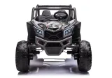 auto-na-akumulator-buggy-utv-mx-moro-lakier-mp4-stan-nowy