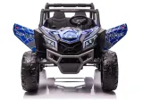 auto-na-akumulator-buggy-utv-mx-niebieski-spider-lakier-szerokosc-pojazdu-92-cm