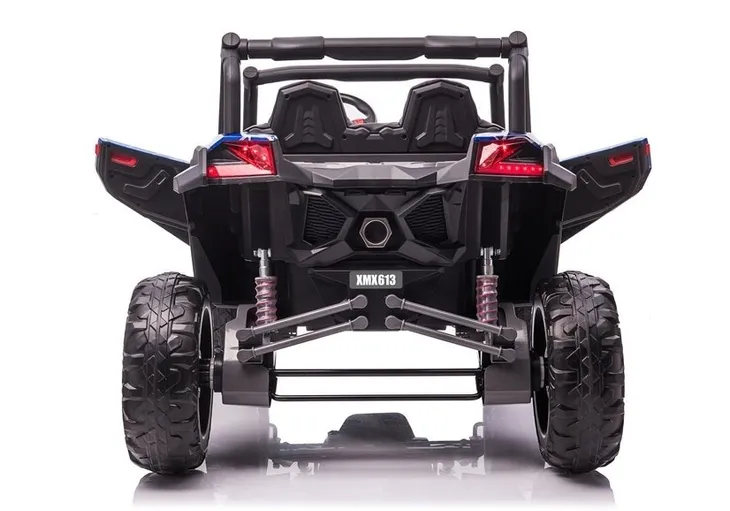 auto-na-akumulator-buggy-utv-mx-niebieski-spider-lakier-liczba-drzwi-2
