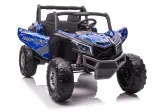 auto-na-akumulator-buggy-utv-mx-niebieski-spider-lakier-kod-producenta-5903802453614
