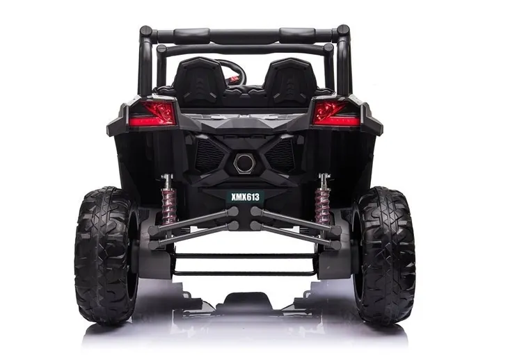 auto-na-akumulator-buggy-utv-mx-moro-lakier-mp4-wiek-dziecka-3-lata