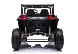 auto-na-akumulator-buggy-utv-mx-moro-lakier-mp4-wiek-dziecka-3-lata