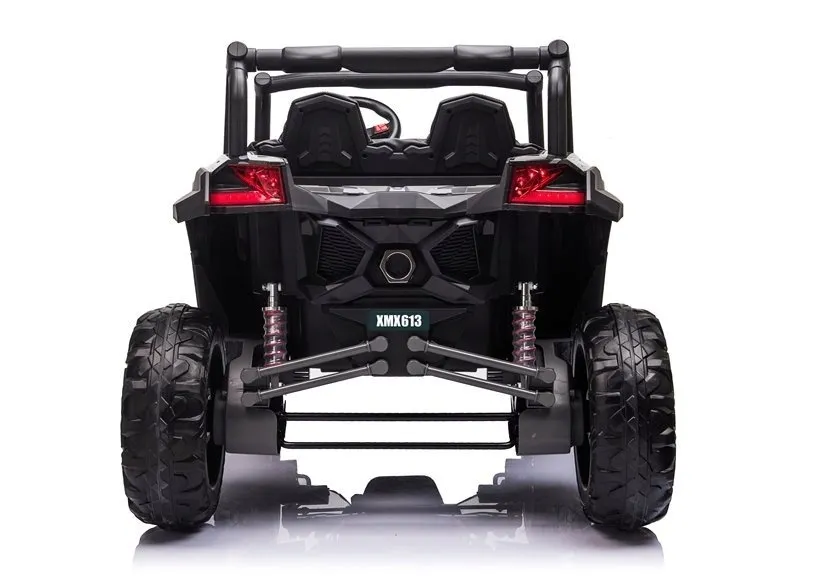 auto-na-akumulator-buggy-utv-mx-moro-lakier-mp4