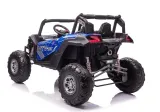 auto-na-akumulator-buggy-utv-mx-niebieski-spider-lakier-zawiera-baterie-nie