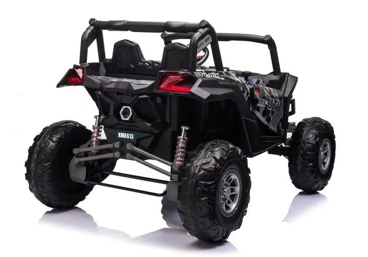 auto-na-akumulator-buggy-utv-mx-moro-lakier-mp4-dlugosc-pojazdu-142-cm