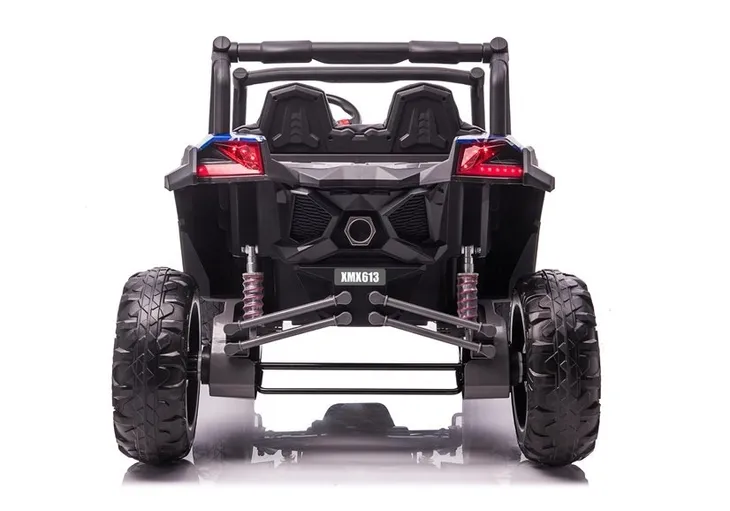 auto-na-akumulator-buggy-utv-mx-niebieski-spider-lakier-stan-nowy-maksymalne-obciazenie-50-kg