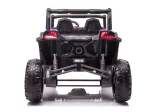 auto-na-akumulator-buggy-utv-mx-niebieski-spider-lakier-stan-nowy-maksymalne-obciazenie-50-kg
