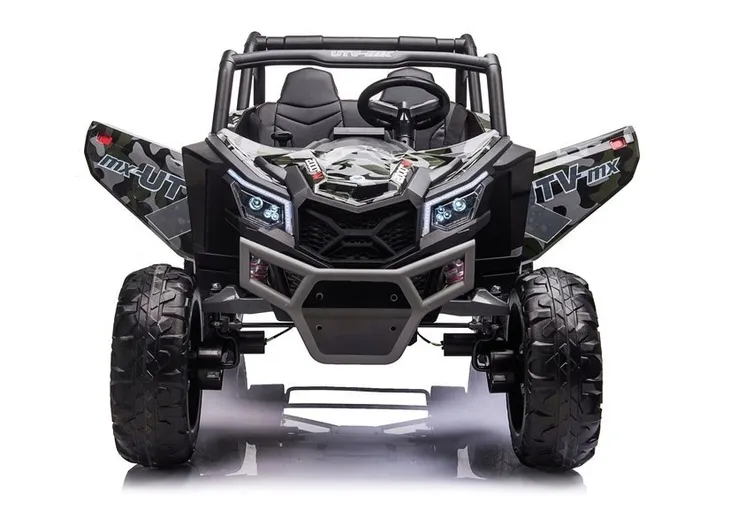 auto-na-akumulator-buggy-utv-mx-moro-lakier-mp4-liczba-miejsc-2