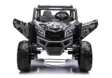 auto-na-akumulator-buggy-utv-mx-moro-lakier-mp4-liczba-miejsc-2