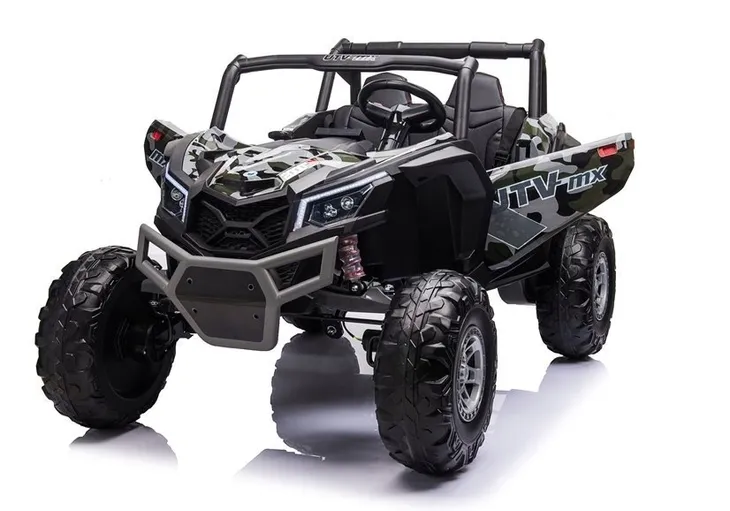 auto-na-akumulator-buggy-utv-mx-moro-lakier-mp4-liczba-drzwi-2
