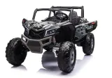 auto-na-akumulator-buggy-utv-mx-moro-lakier-mp4-liczba-drzwi-2