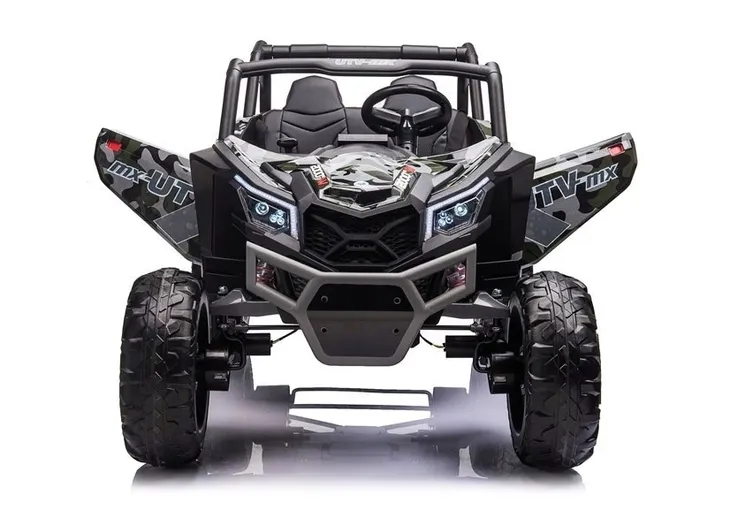 auto-na-akumulator-buggy-utv-mx-moro-lakier-mp4-certyfikaty-opinie-atesty-fsc