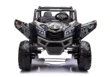 auto-na-akumulator-buggy-utv-mx-moro-lakier-mp4-certyfikaty-opinie-atesty-fsc
