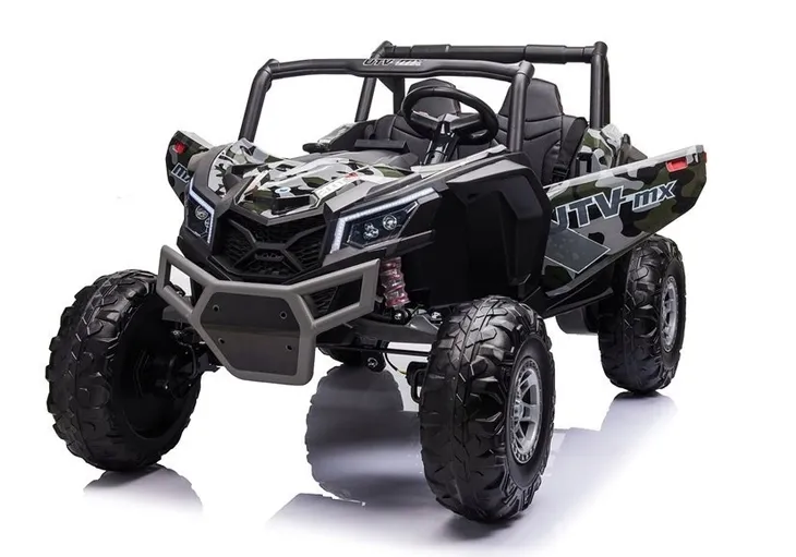 auto-na-akumulator-buggy-utv-mx-moro-lakier-mp4-kod-producenta-5903802453669