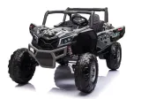 auto-na-akumulator-buggy-utv-mx-moro-lakier-mp4-kod-producenta-5903802453669