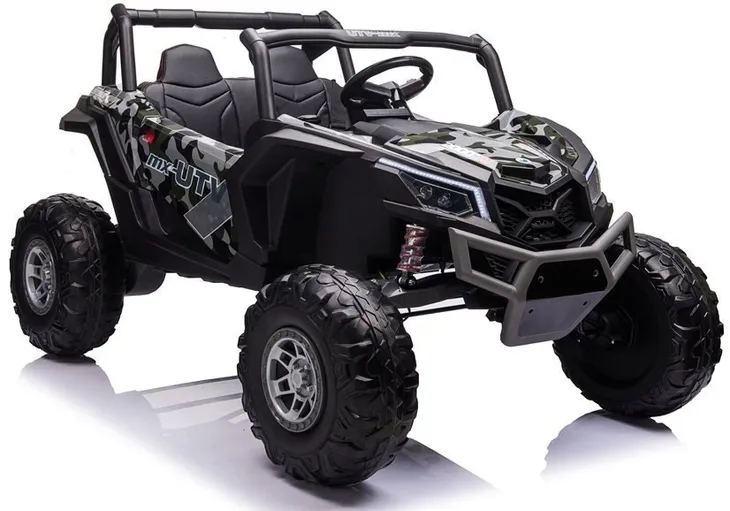 auto-na-akumulator-buggy-utv-mx-moro-lakier-mp4-stan-nowy-kolor-wielokolorowy
