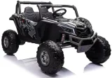 auto-na-akumulator-buggy-utv-mx-moro-lakier-mp4-stan-nowy-kolor-wielokolorowy