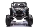 auto-na-akumulator-buggy-utv-mx-moro-lakier-mp4-stan-nowy-wiek-dziecka-3-lata
