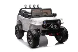 auto-na-akumulator-jh-102-biale-4x4