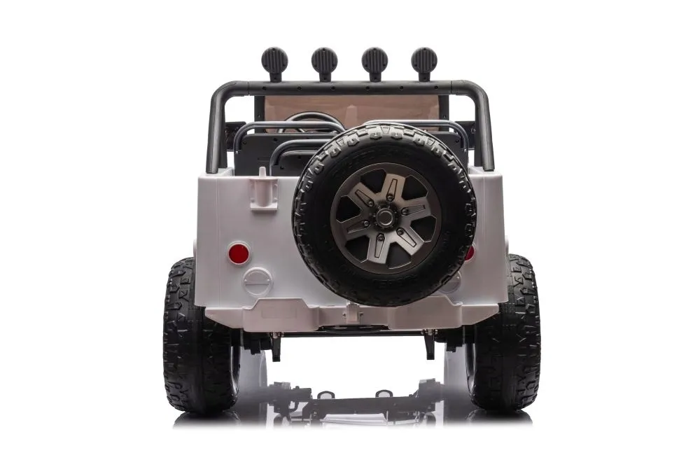 auto-na-akumulator-jh-102-biale-4x4