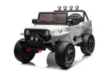 auto-na-akumulator-jh-102-biale-4x4-maksymalne-obciazenie-60-kg