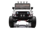 auto-na-akumulator-jh-102-biale-4x4-dlugosc-pojazdu-165-cm