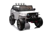 auto-na-akumulator-jh-102-biale-4x4-szerokosc-pojazdu-82-cm