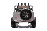 auto-na-akumulator-jh-102-biale-4x4-liczba-miejsc-2