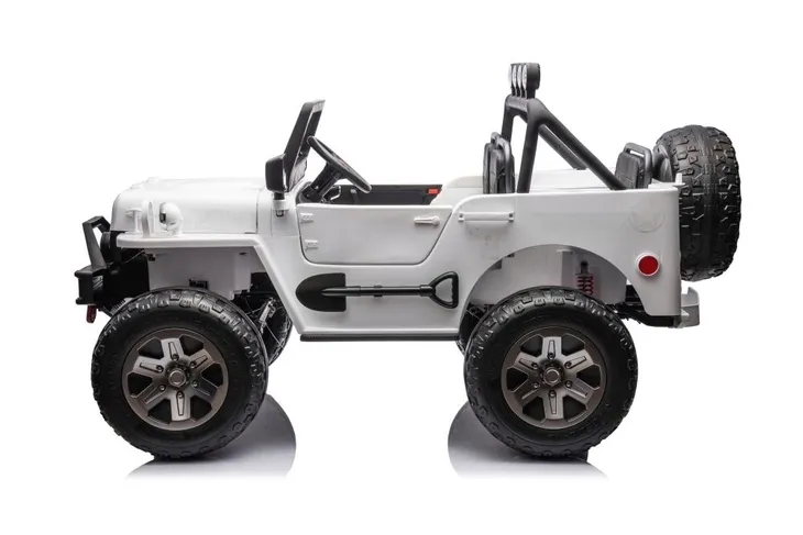 auto-na-akumulator-jh-102-biale-4x4-kod-producenta-5905679073711