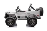 auto-na-akumulator-jh-102-biale-4x4-kod-producenta-5905679073711