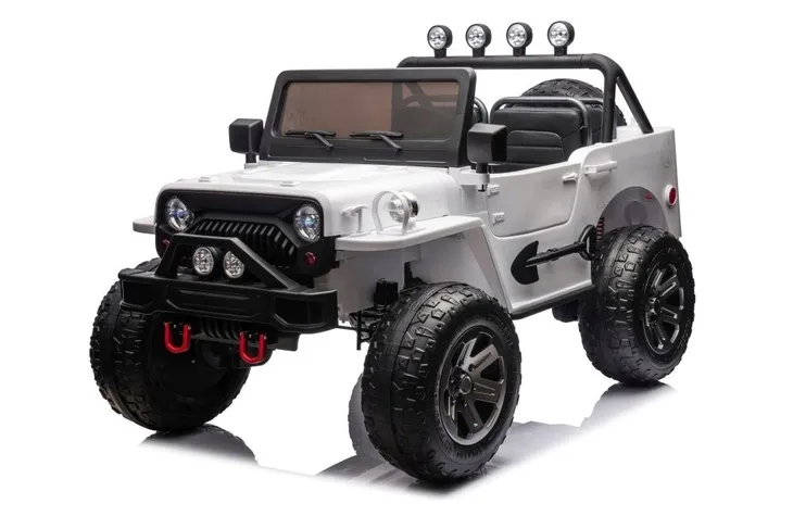 auto-na-akumulator-jh-102-biale-4x4-zawiera-baterie-nie