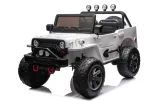 auto-na-akumulator-jh-102-biale-4x4-zawiera-baterie-nie