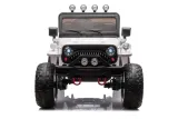 auto-na-akumulator-jh-102-biale-4x4-stan-nowy-kolor-wielokolorowy