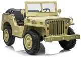 auto-na-akumulator-jh101-khaki