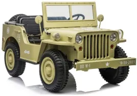 auto-na-akumulator-jh101-khaki