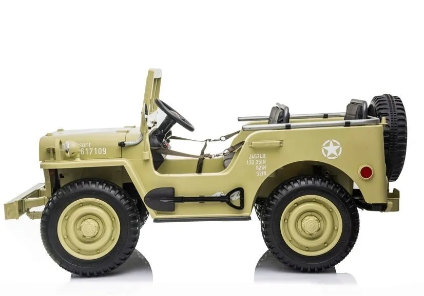 auto-na-akumulator-jh101-khaki