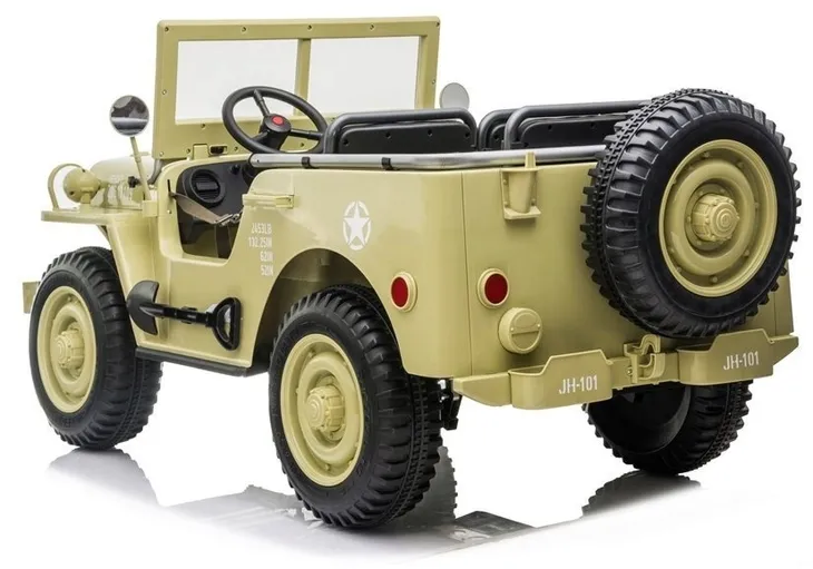 auto-na-akumulator-jh101-khaki-kolor-zielony