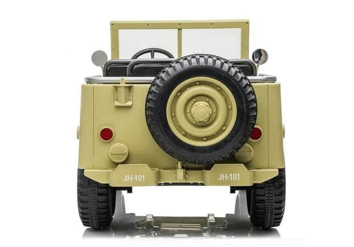 auto-na-akumulator-jh101-khaki-wiek-dziecka-3-lata