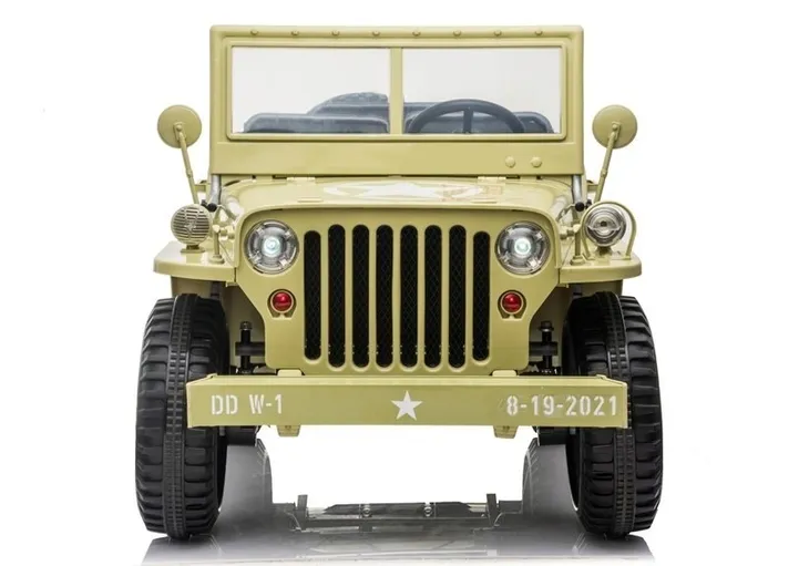 auto-na-akumulator-jh101-khaki-szerokosc-pojazdu-81-cm