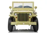 auto-na-akumulator-jh101-khaki-szerokosc-pojazdu-81-cm