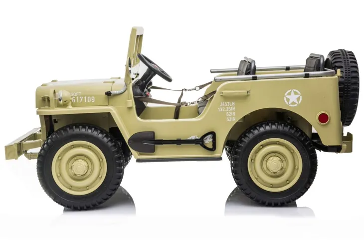 auto-na-akumulator-jh101-khaki-liczba-miejsc-3