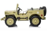 auto-na-akumulator-jh101-khaki-liczba-miejsc-3