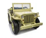 auto-na-akumulator-jh101-khaki-certyfikaty-opinie-atesty-ce-en-71