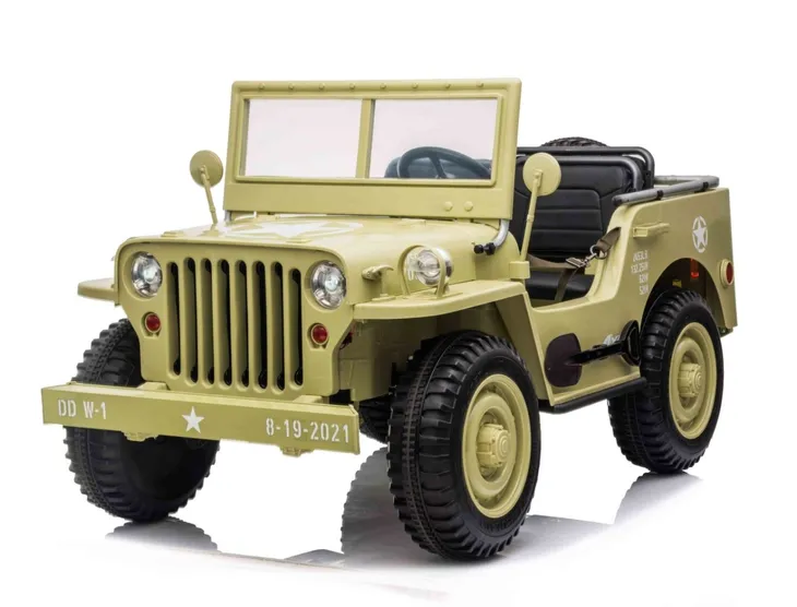 auto-na-akumulator-jh101-khaki-kod-producenta-auto-na-akumulator-jh101-khaki-wojskowy
