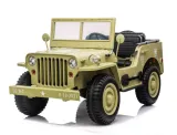 auto-na-akumulator-jh101-khaki-kod-producenta-auto-na-akumulator-jh101-khaki-wojskowy