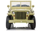 auto-na-akumulator-jh101-khaki-informacje-dot-bezpieczenstwa-i-zgodnosci-produktu-nie-nadaje-sie-dla-dzieci-w-wieku-ponizej-36-miesiecy