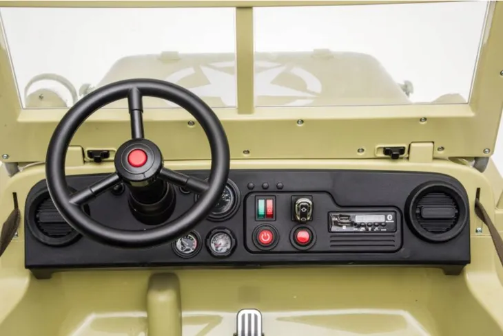 auto-na-akumulator-jh101-khaki-zawiera-baterie-nie