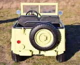 auto-na-akumulator-jh101-khaki-stan-nowy-marka-jeep