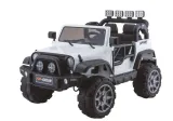 auto-na-akumulator-jeep-hp012-biale-stan-nowy