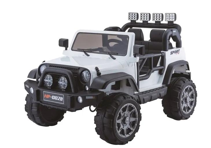 auto-na-akumulator-jeep-hp012-biale-kolor-bialy